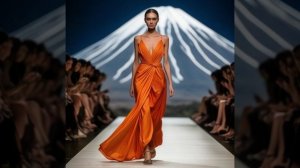 Истинная сила в том, твоя энергия создаёт твой результат, и твой путь станет ярче..