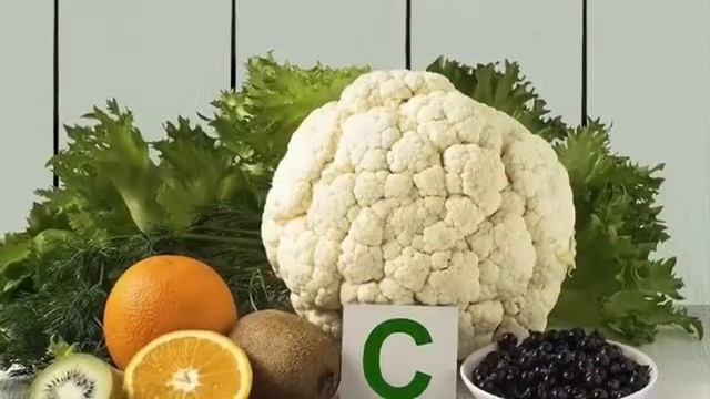 2 трек Здоровое питание смотреть онлайн