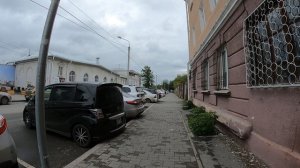 прогулки по омску.спортивные обьекты-ДИНАМО.