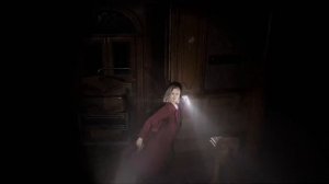 Resident Evil: Requiem - сюжетный трейлер