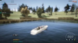 Grand Theft Auto V 2025.09.12 - 13.57.26.01