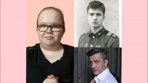 Биография_Андрея_Чубченко_для_глухих