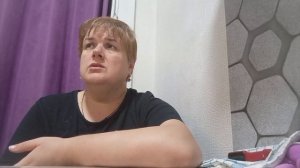 жидкий хлеб и копчёная грудинка/ ни пп ,но иногда можно/ болталка