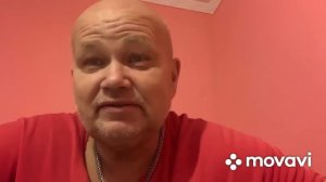 Сказки и рассказы от Петровича «Как я был один день октябрёнком»