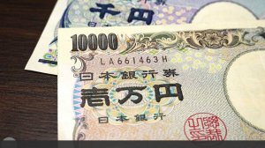 Аналитик предупредил о рисках для японской экономики из-за санкций против России