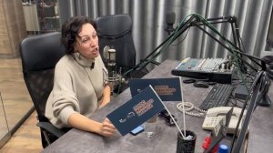 Оксана Боксгорн, дизайнер, эксперт моды Кузбасса, создатель бренда Бо_Бренд