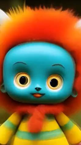 Игрушки Wakuku стали набирать популярность во всем мире -МоЯ песенка