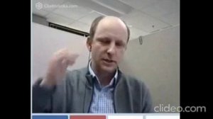 556. Неутолимая жажда "халявы". 2020г. Ч Измерение - архив