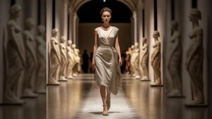 Верь в то, что маленькое усилие сегодня — большая победа завтра, и твой успех неизбежен..