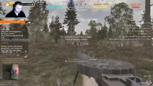 НОВЫЙ ИВЕНТ - Освобождение Парижа! | Enlisted