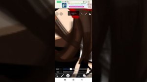 как я делаю аву