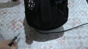 МОЮЩИЙ ПЫЛЕСОС КЕРХЕР - ремонт дома и как устроен пылесос для химчистки Karcher