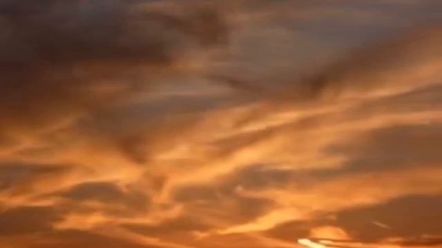 Осенняя грусть - автор Светлана Ромашина исполняет Светлана Полыгалова смотреть онлайн