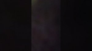 вторая часть