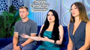 Давай поженимся 12.09.2025
Булат, 39 лет — независимый юрист-консультант
Живёт на два города — Мос