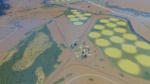 Cities: Skylines - Official Map Pack 4 Announcement Trailer