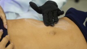 Клиентский день SALANO в Москве