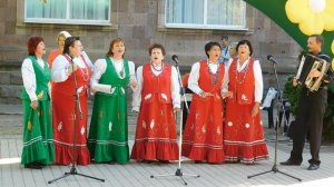 2025 г. 6 сентября