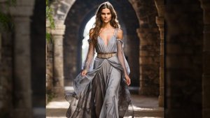 Запомни раз и навсегда, смелость открывает новые пути, и результат удивит тебя..