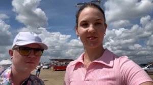 Путешествие 1часть #глухих #deaf