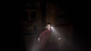 Resident Evil Requiem - 2nd Trailer