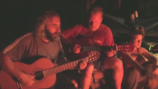 2016 июнь др ТаниКупрашевич 3