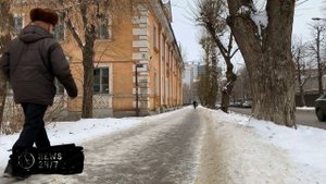 ФРТ: 14 тысячи многоквартирных домов капитально отремонтированы с начала 2025 года