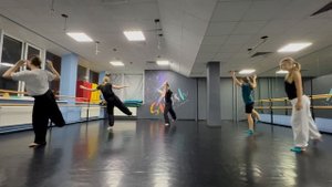 09.09.25 Взрослые ФОК