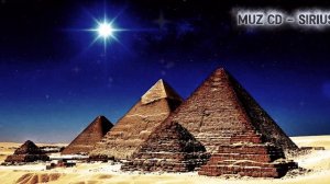 MUZ CD - SIRIUS