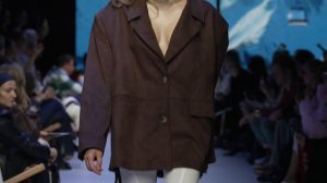 29.08.25 Показ бренда YANA BESFAMILNAYA