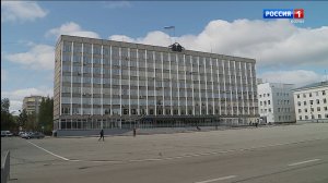 В Коми начинается голосование на выборах Главы Коми