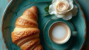 Суббота! Доброе Утро и Хорошего Дня Субботы!