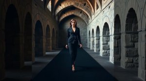 Каждый день напоминай себе, что успех приходит к тем, кто не сдаётся, и никогда не сдавайся..