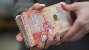 Экономисты предупредили о выводе с вкладов 10 трлн при резком снижении ключевой