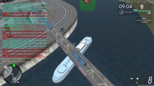 MTA_ San Andreas 2025-09-12 23-18-57