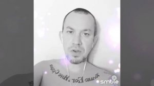 Караоке на песню группы Беломорканал - Разведённые мосты