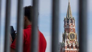 Политолог Евстафьев: убийство Кирка – ритуальное по сути и форме