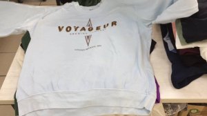 сти323.2. Толстовки сток