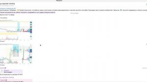 МАСТЕР-ГРУППА. Как это всё работает? Что там реально происходит?