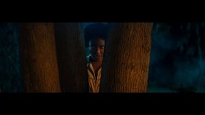 Tubi _ Bushes _ See You In There _15