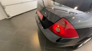 Видеопрезентация Ford Mondeo III Рестайлинг, 2005