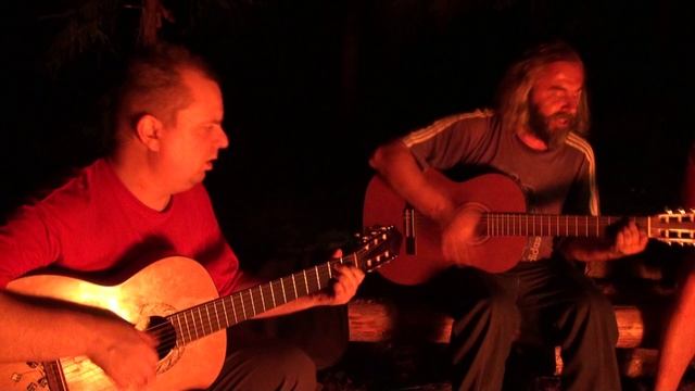 2016 июнь др ТаниКупрашевич 4