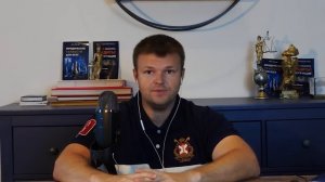 Звонарь попал по адресу...