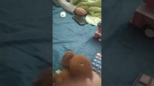 ГРЕННИ НА ДАЧЕ (1 ЧАСТЬ)! ПОПАЛСЯ НА КАПКАН!