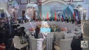 Путин на саммите ШОС сделал внезапное заявление по Украине.! Вот что сообщил президент России