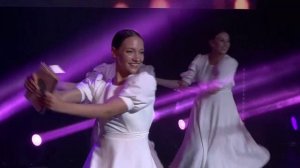 Церемонию открытия XXIII фестиваля «Амурская осень» смогут увидеть зрители АОТВ