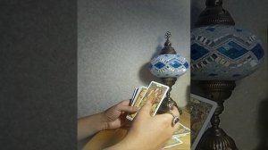 Сосредоточьтесь на важном!Карты все расскажут сами!