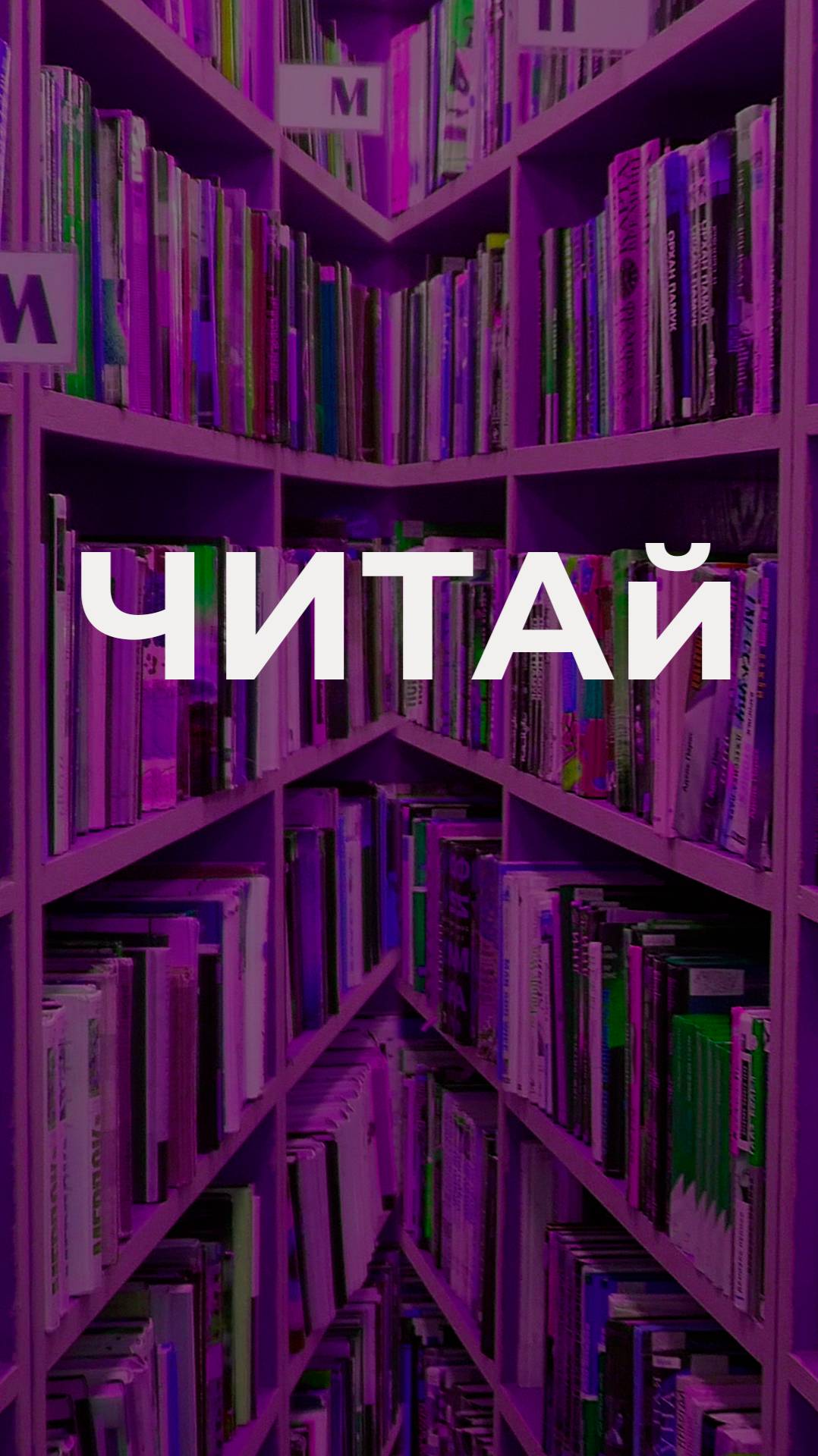 Рубрика «Книга недели». Алексей Поляринов «Кадавры». смотреть онлайн