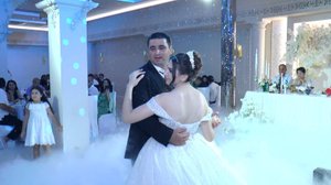 Армянская свадьба в Сочи Ловим каждый искренний взгляд. 89183029665