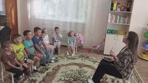 Артгимнастика. 8.09.2025